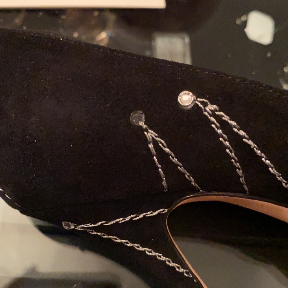 Dior heals - Picture 9 of 11